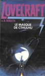 Le masque de Cthulhu vignette