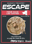 Piégé dans les contes vignette