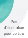 Montessori, c'est fou ! vignette