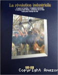 La révolution industrielle vignette