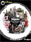 Le Japon vignette