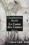 Le conte des contes vignette