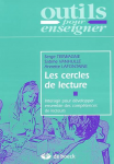 Les cercles de lecture vignette
