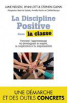 La discipline positive dans la classe vignette