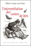 L'interprétation des contes de fées vignette