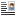 Article: texte imprimé Article: texte imprimé